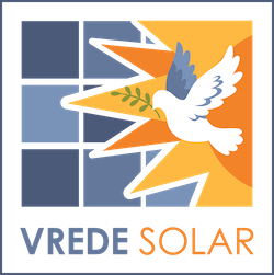 Vrede_Solar_Logo_menu